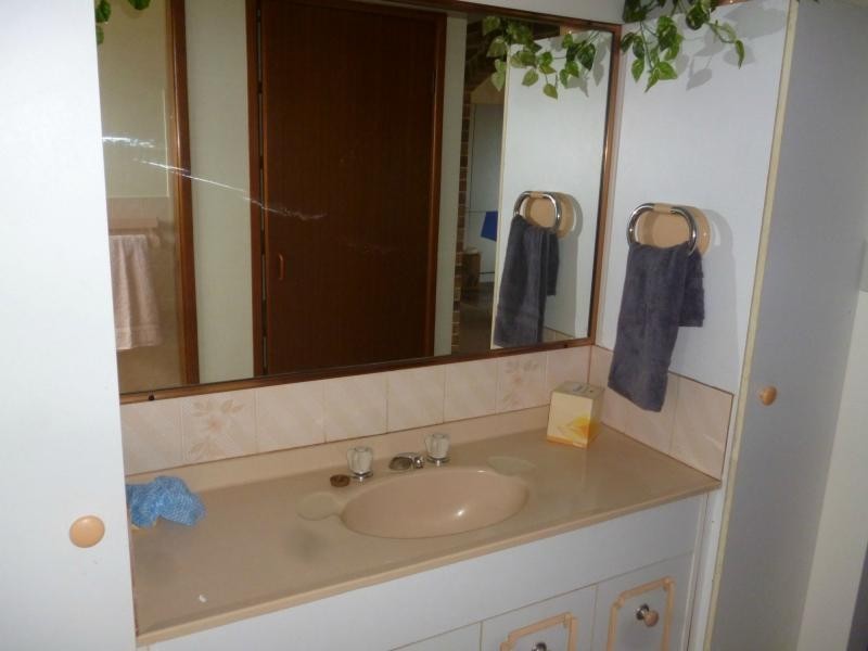 107 Saleyards Road, West Kempsey NSW 2440