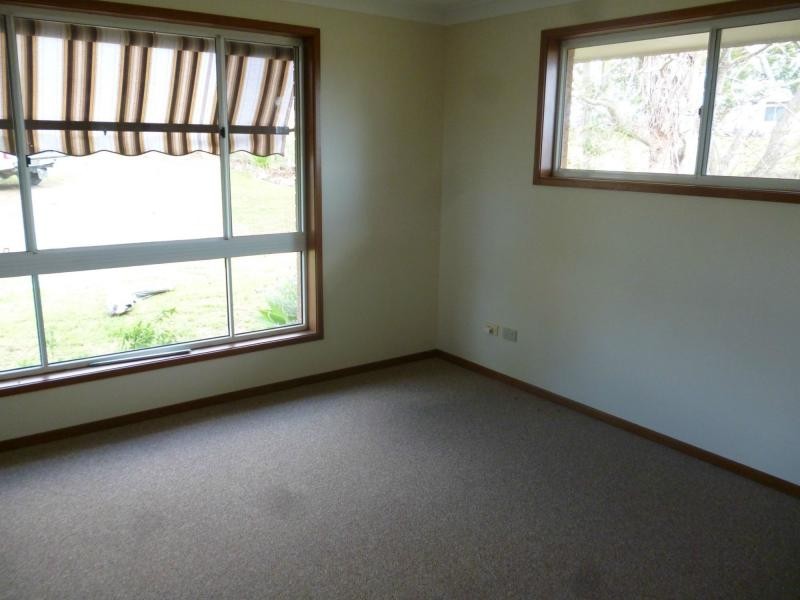 107 Saleyards Road, West Kempsey NSW 2440