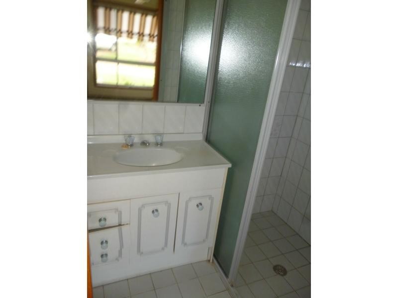 107 Saleyards Road, West Kempsey NSW 2440