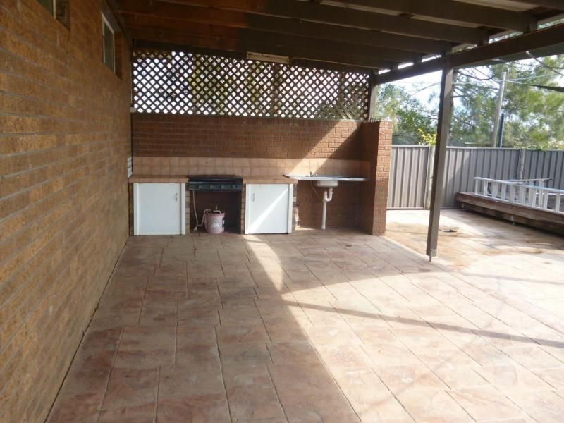 107 Saleyards Road, West Kempsey NSW 2440