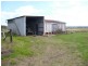 107 Saleyards Road, West Kempsey NSW 2440