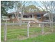 107 Saleyards Road, West Kempsey NSW 2440