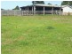 107 Saleyards Road, West Kempsey NSW 2440