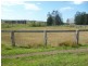 107 Saleyards Road, West Kempsey NSW 2440