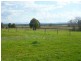 107 Saleyards Road, West Kempsey NSW 2440