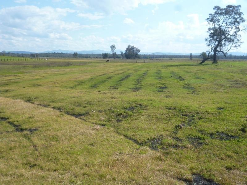 107 Saleyards Road, West Kempsey NSW 2440