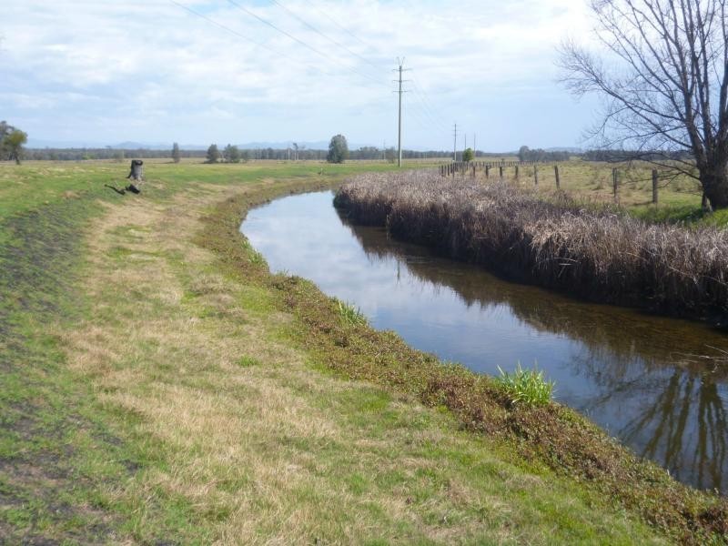 107 Saleyards Road, West Kempsey NSW 2440