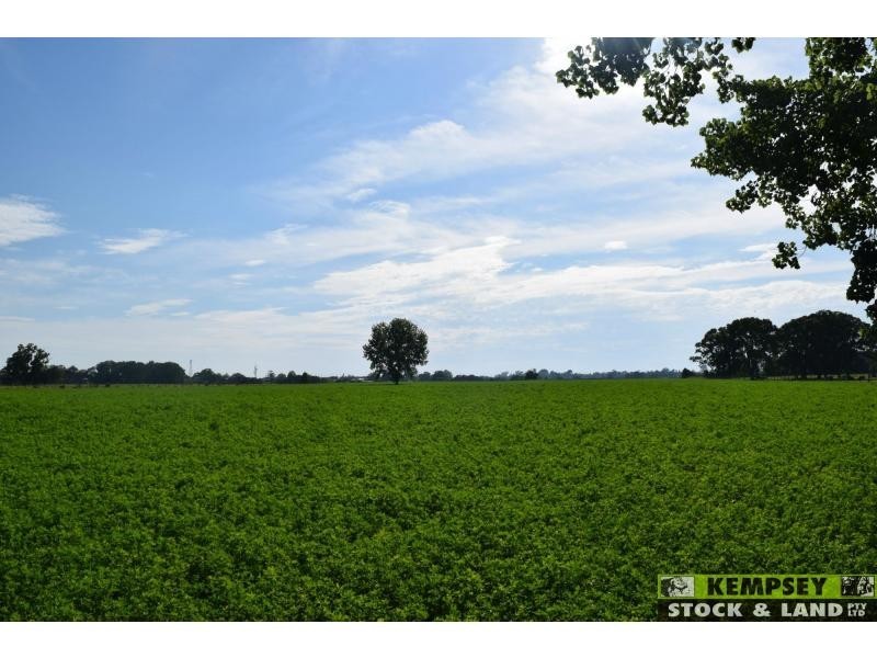 L1 Euroka Road, Euroka NSW 2440