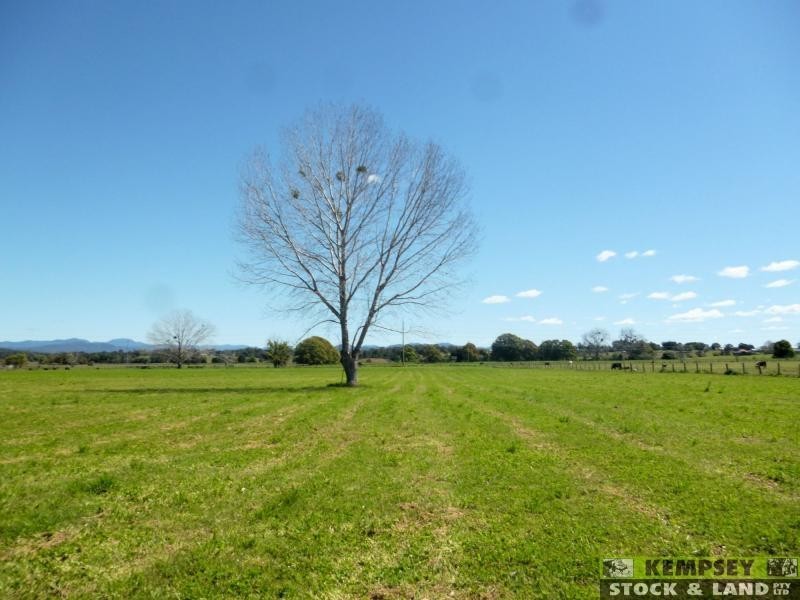 L1 Euroka Road, Euroka NSW 2440