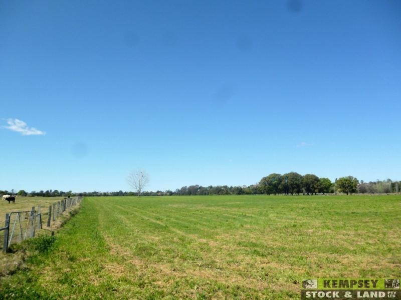 L1 Euroka Road, Euroka NSW 2440