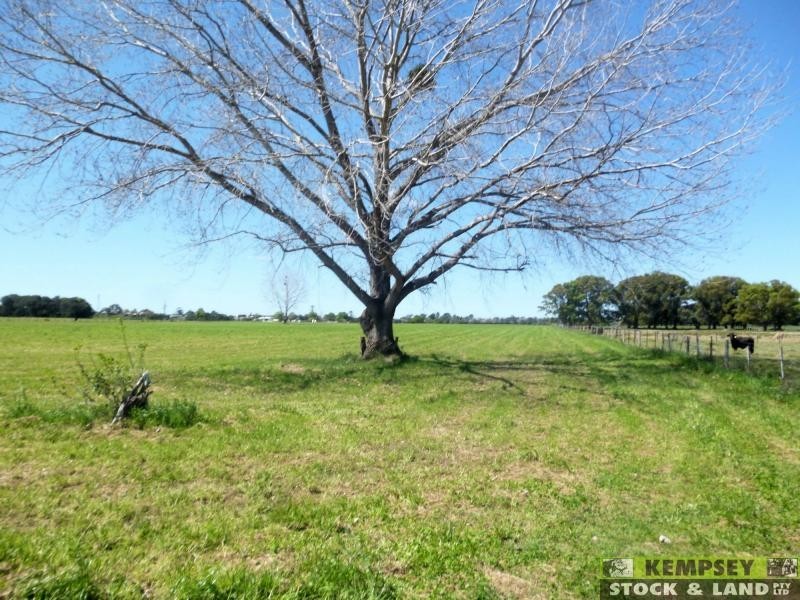 L1 Euroka Road, Euroka NSW 2440