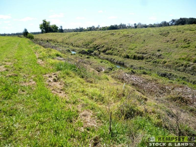 L1 Euroka Road, Euroka NSW 2440