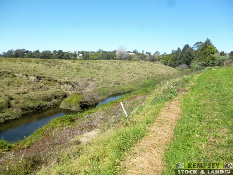 L1 Euroka Road, Euroka NSW 2440