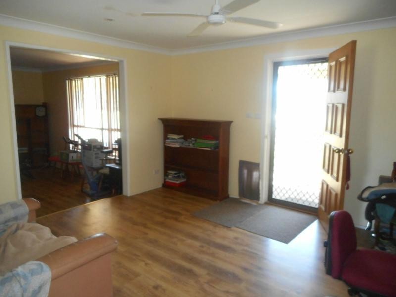 226 Yessabah Road, Yessabah NSW 2440