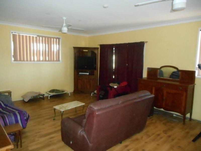 226 Yessabah Road, Yessabah NSW 2440