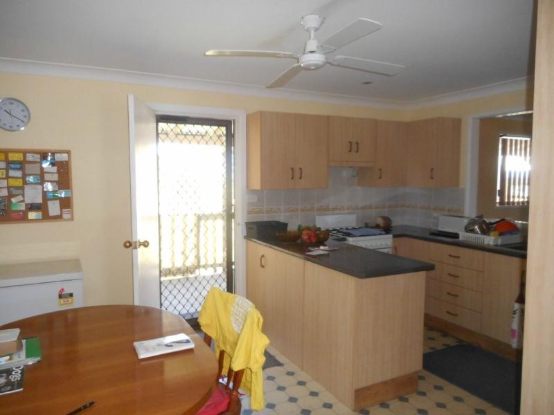 226 Yessabah Road, Yessabah NSW 2440