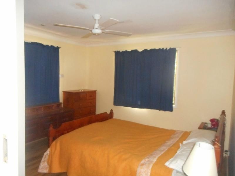 226 Yessabah Road, Yessabah NSW 2440