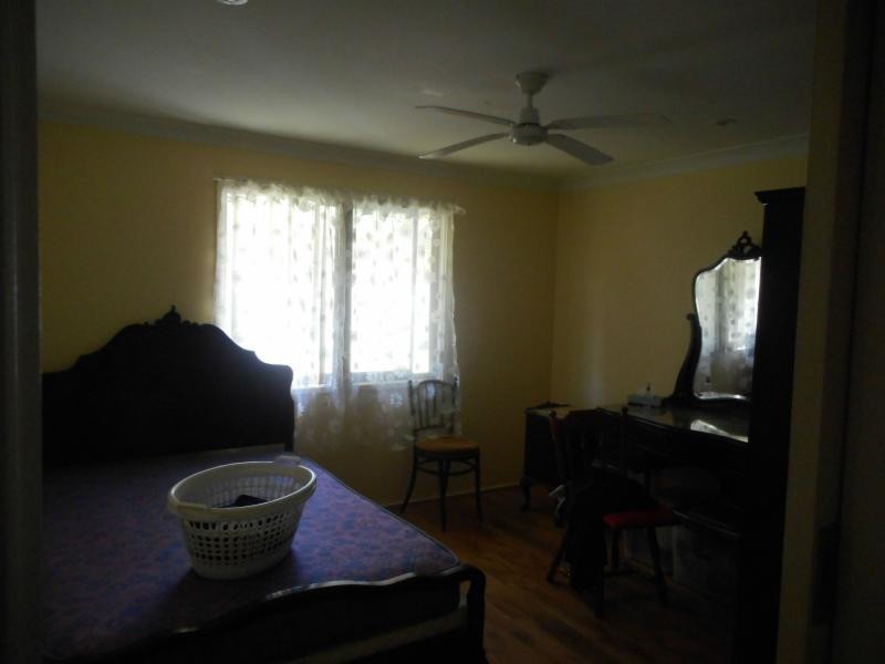 226 Yessabah Road, Yessabah NSW 2440