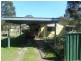 226 Yessabah Road, Yessabah NSW 2440