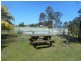 226 Yessabah Road, Yessabah NSW 2440