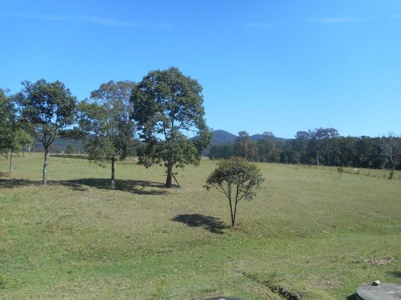 226 Yessabah Road, Yessabah NSW 2440