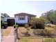 West Kempsey NSW 2440