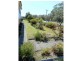 West Kempsey NSW 2440