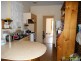 West Kempsey NSW 2440