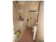 West Kempsey NSW 2440