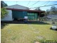 West Kempsey NSW 2440