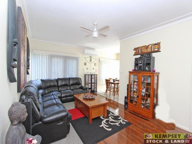1 Goonbi Street, Kempsey NSW 2440