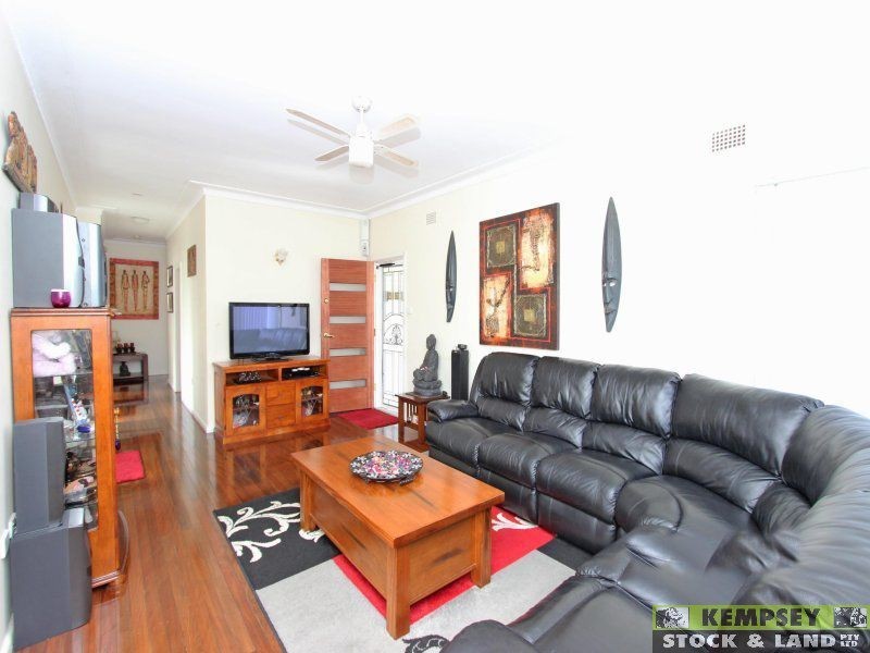 1 Goonbi Street, Kempsey NSW 2440