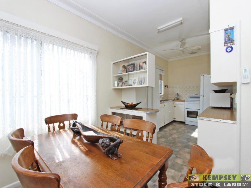 1 Goonbi Street, Kempsey NSW 2440