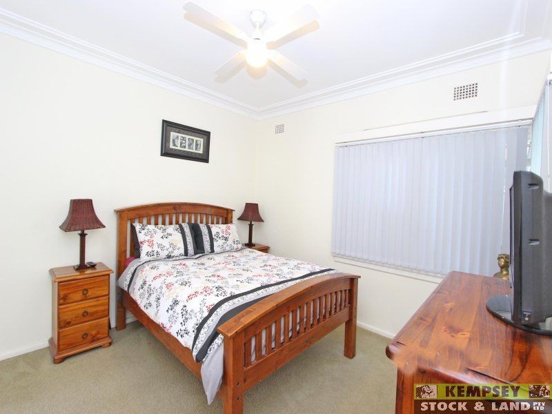 1 Goonbi Street, Kempsey NSW 2440