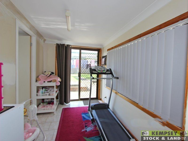 1 Goonbi Street, Kempsey NSW 2440