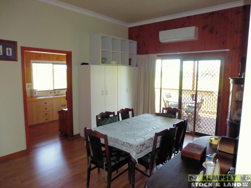 Bellimbopinni NSW 2440