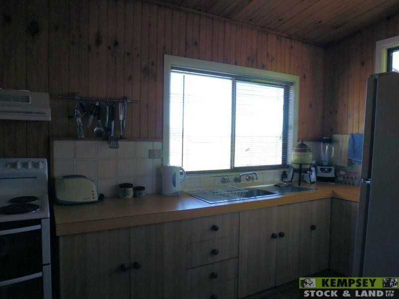 Bellimbopinni NSW 2440