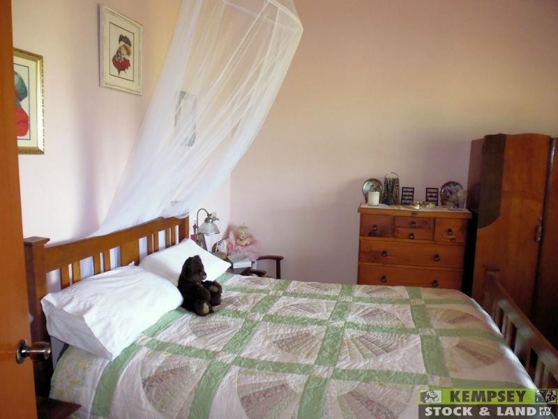 Bellimbopinni NSW 2440