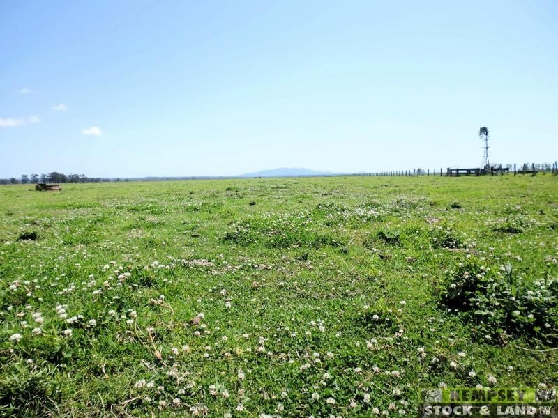 Bellimbopinni NSW 2440