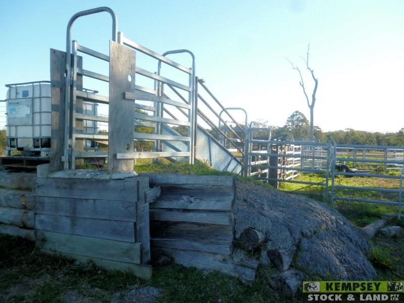 Bellimbopinni NSW 2440