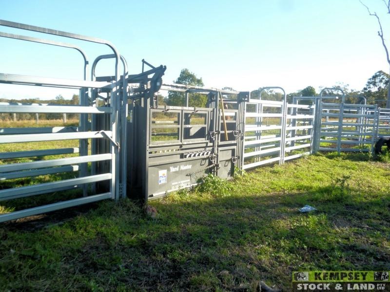 Bellimbopinni NSW 2440