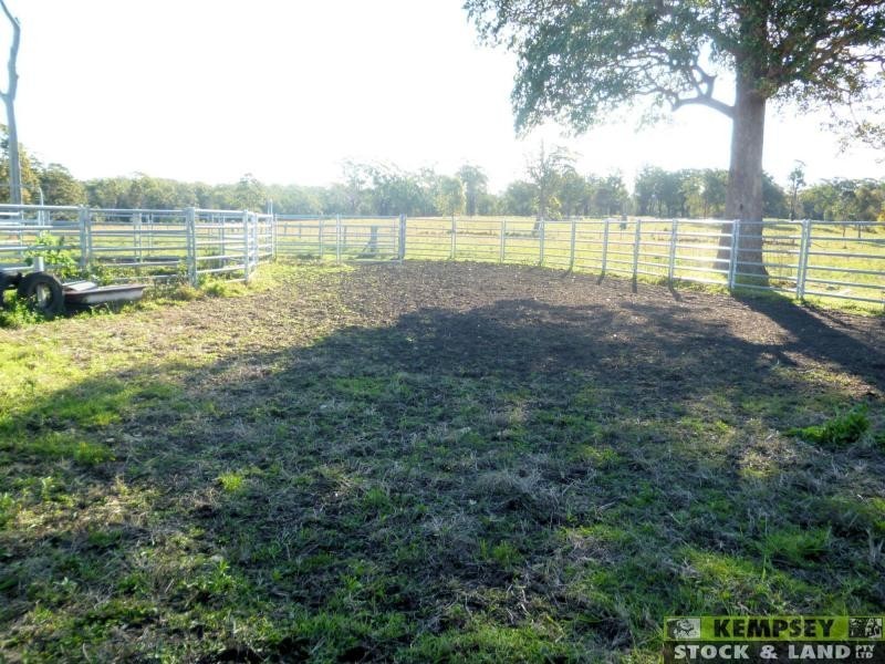 Bellimbopinni NSW 2440