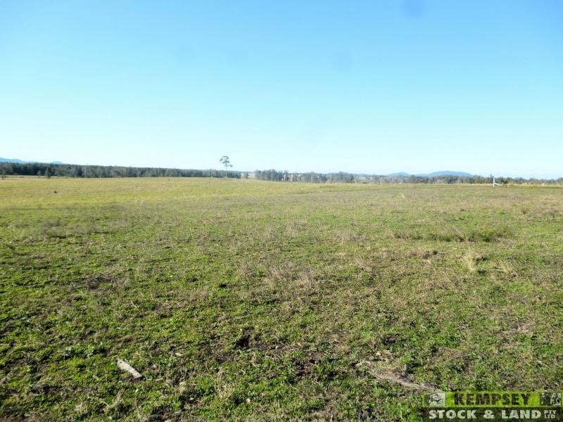 Bellimbopinni NSW 2440