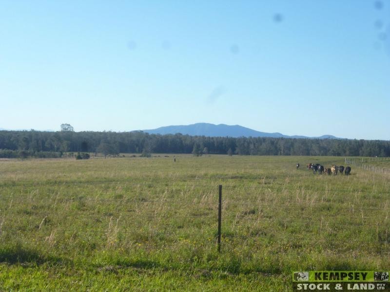 Bellimbopinni NSW 2440