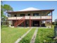 Bellimbopinni NSW 2440