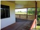 Bellimbopinni NSW 2440