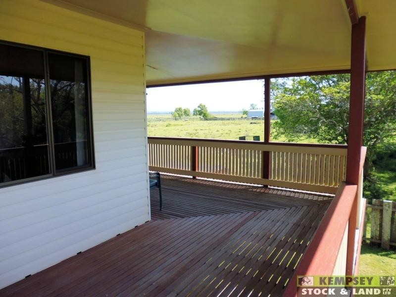 Bellimbopinni NSW 2440