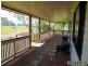 Bellimbopinni NSW 2440