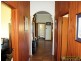 Bellimbopinni NSW 2440