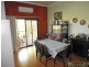 Bellimbopinni NSW 2440